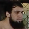 Aydamirkan Dzharimov