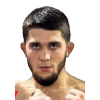 Isa Saidguseynov