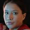 Alondra Yamile Hernandez Mendoza
