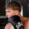 Daniel Holt
