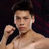 Yi Yuxuan