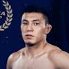 Elaman Sayassatov