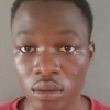 Fatiu Ijomoni