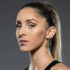 Selina Flores