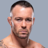 Colby Covington