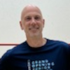 Mark Heather