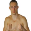Vyacheslav Kuznetsov