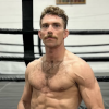 Ethan Pauley