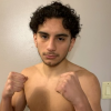 Elvin Romero