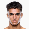 Ayoub Yassine