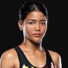 Kanyarat Yoohanngoh