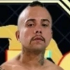 Henrique Melo