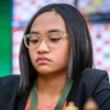 Megan Paragua