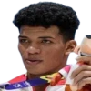Ronny Alvarez