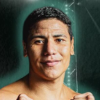 Alejandro Ortiz