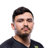 Darius Mata Varona