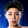 Shoma Okumura