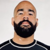 Max Gimenis