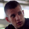 Gabriel Pereira
