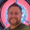 Steve Green