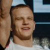 Kirill Kohnyuk