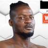 Alex Kapinga