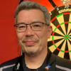 Petri Rasmus
