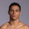 Pedro Victor Souza