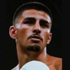 Emmanuel Carrillo Jr