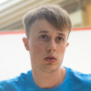 Rhys Evans