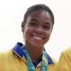 Meagan Best