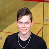 Yannik Omlor