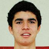 Diego Elias