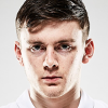 Patrick Rooney
