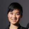 Lee Ka Yi
