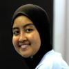 Aifa Azman
