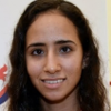 Nouran Gohar
