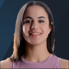 Nour Aboulmakarim