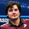 Leonel Cardenas