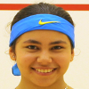 Salma Hany Ibrahim