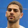 Aly Abou Eleinen