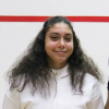 Fayrouz Aboelkheir