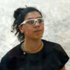 Malak Khafagy
