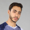 Mohamed Nasser