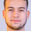 Yassin Elshafei