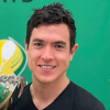 Miguel Angel Rodriguez