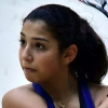 Nada Abbas