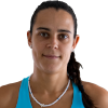 Marta Dominguez Fernandez
