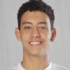 Salman Khalil
