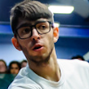 Daniel Simon